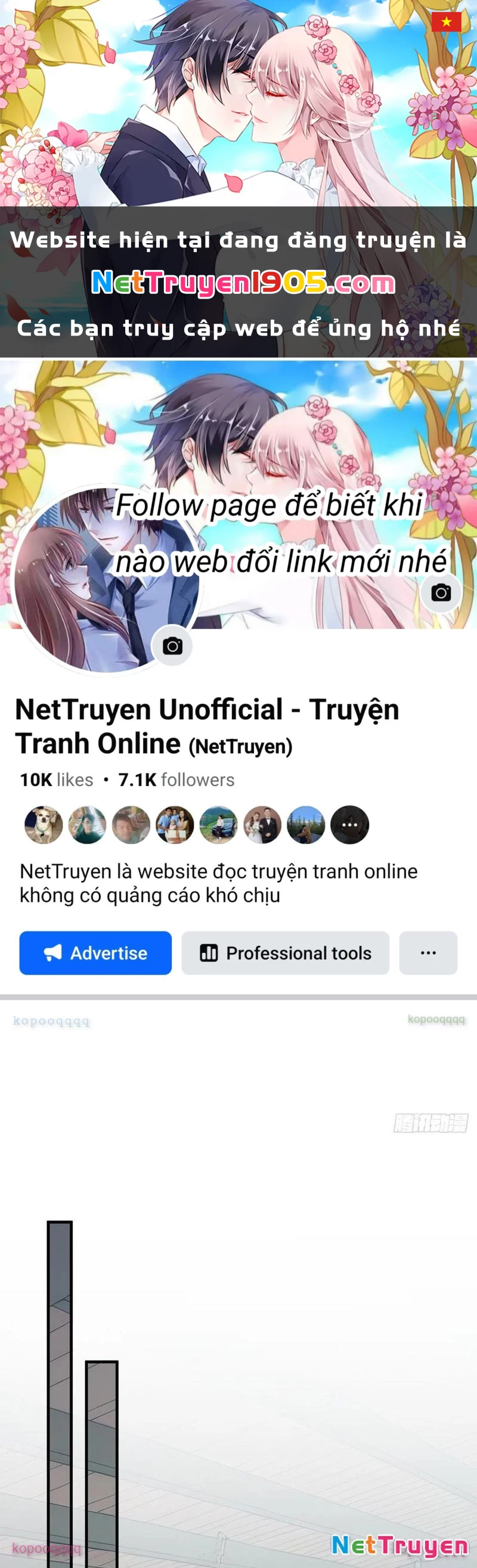 Người Chơi Siêu May Mắn Chapter 57 - 1