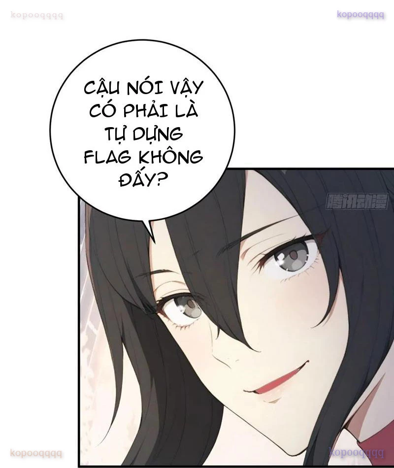 Người Chơi Siêu May Mắn Chapter 57 - 8