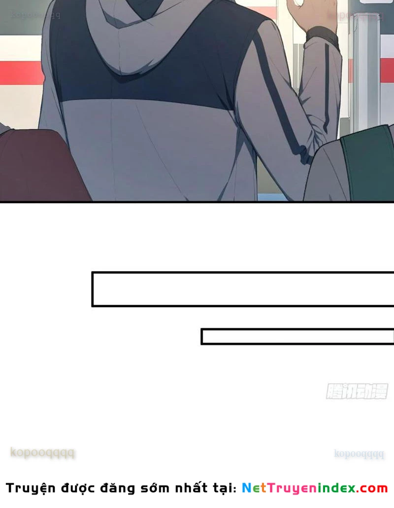 Người Chơi Siêu May Mắn Chapter 57 - 10