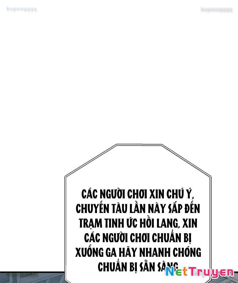 Người Chơi Siêu May Mắn Chapter 57 - 11