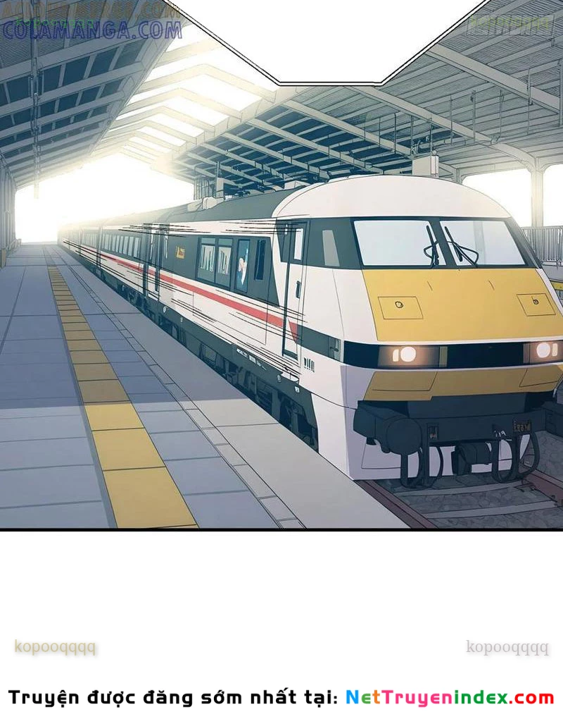 Người Chơi Siêu May Mắn Chapter 57 - 12