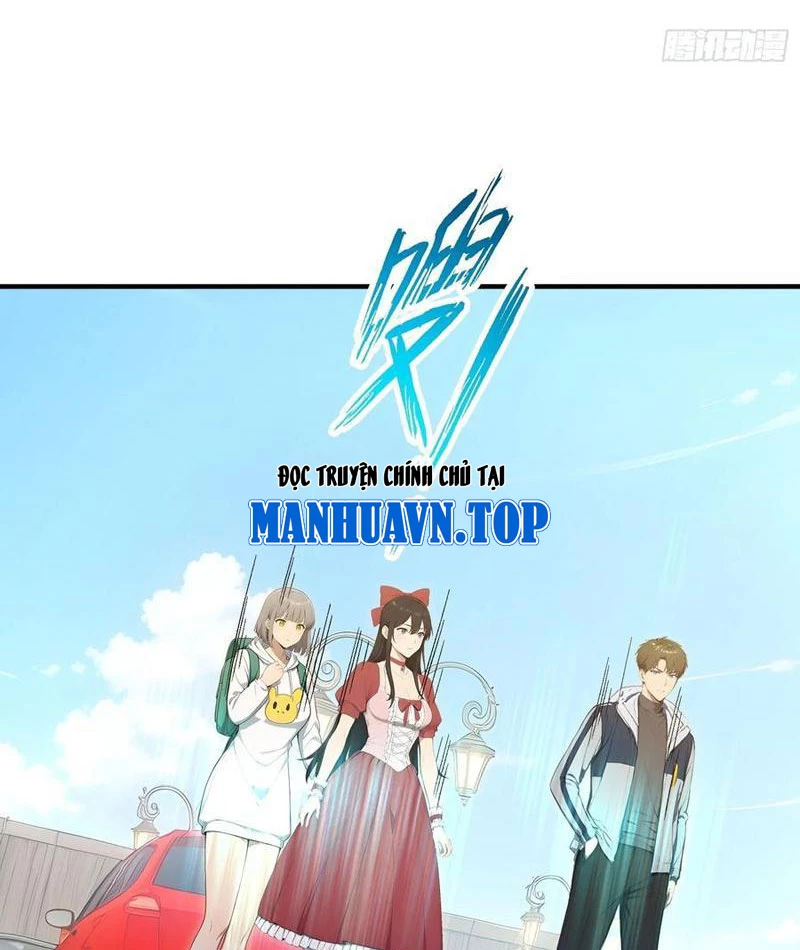 Người Chơi Siêu May Mắn Chapter 57 - 13