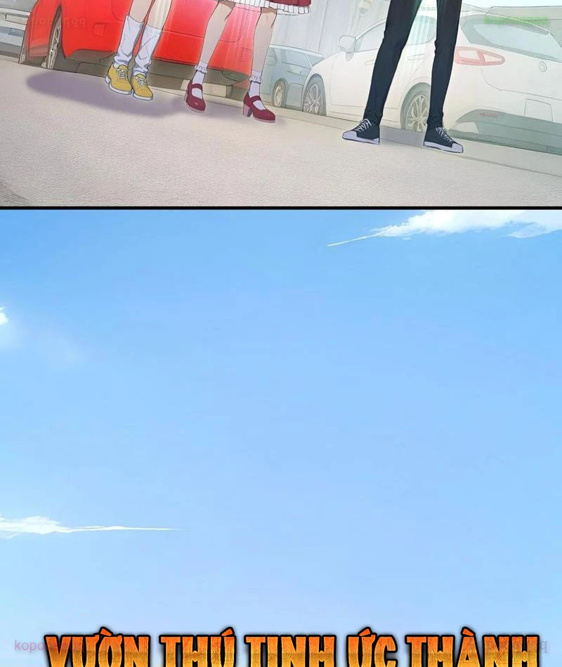 Người Chơi Siêu May Mắn Chapter 57 - 14