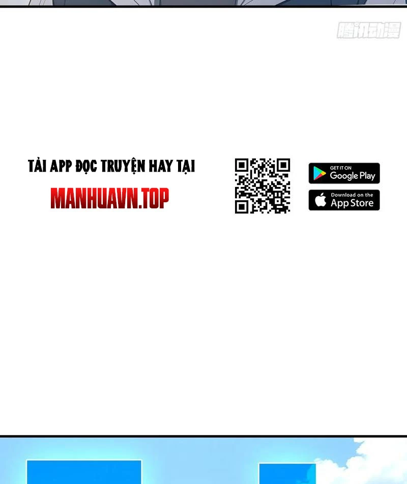 Người Chơi Siêu May Mắn Chapter 57 - 19