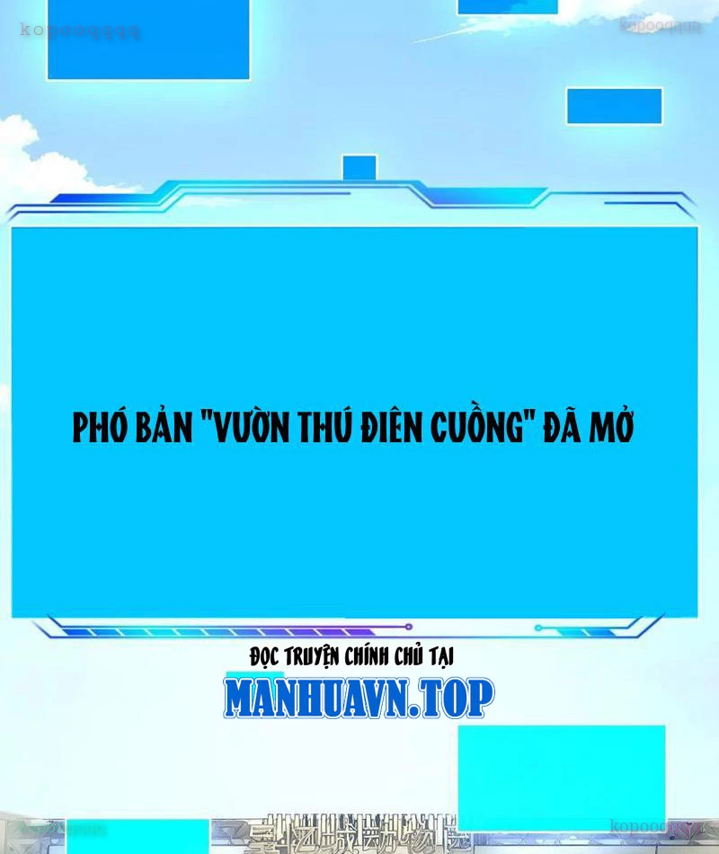 Người Chơi Siêu May Mắn Chapter 57 - 20