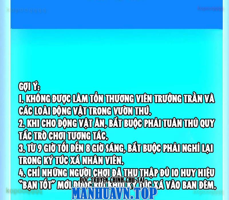 Người Chơi Siêu May Mắn Chapter 57 - 25