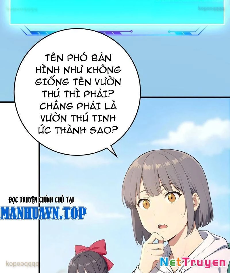 Người Chơi Siêu May Mắn Chapter 57 - 26