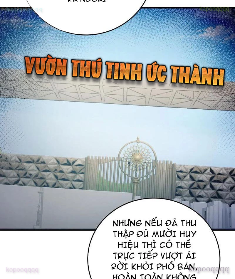 Người Chơi Siêu May Mắn Chapter 57 - 29