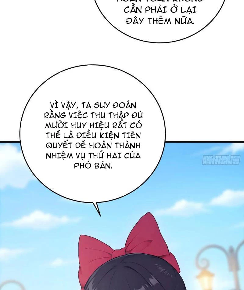 Người Chơi Siêu May Mắn Chapter 57 - 30