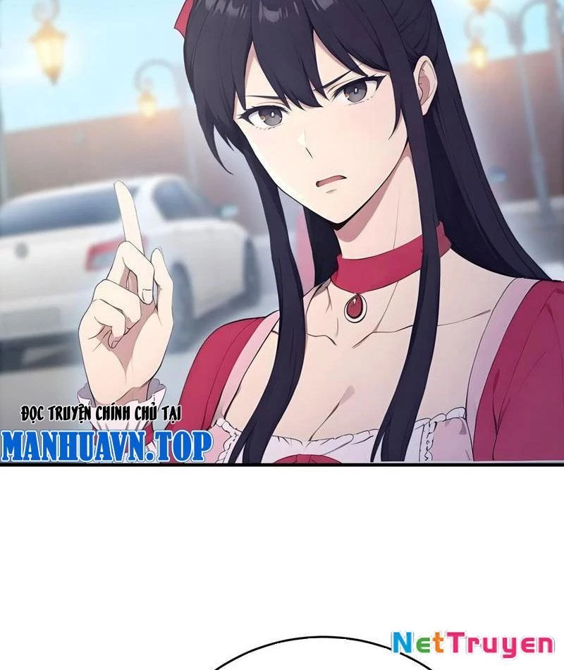 Người Chơi Siêu May Mắn Chapter 57 - 31