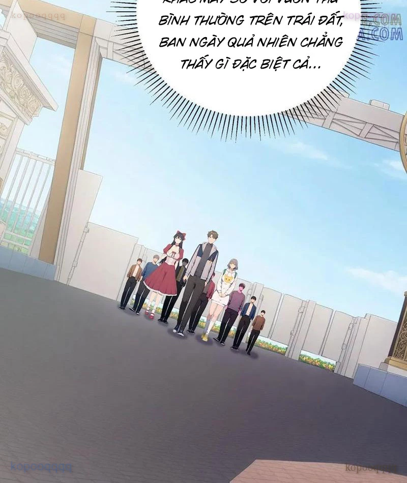 Người Chơi Siêu May Mắn Chapter 57 - 35