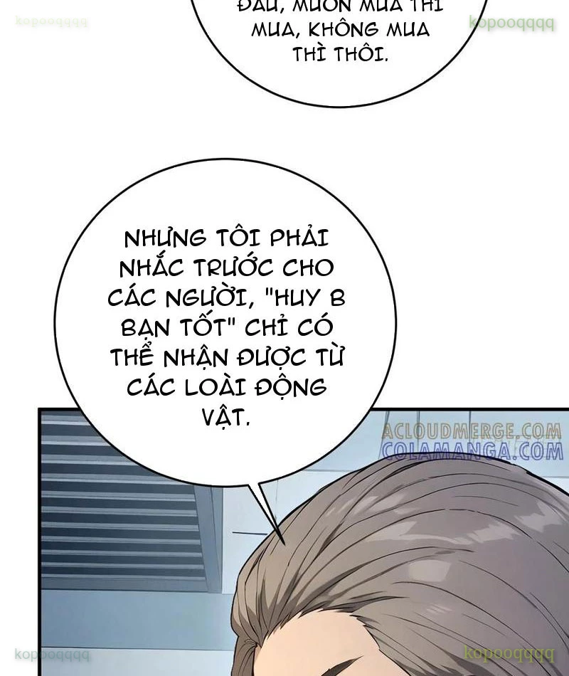 Người Chơi Siêu May Mắn Chapter 57 - 40