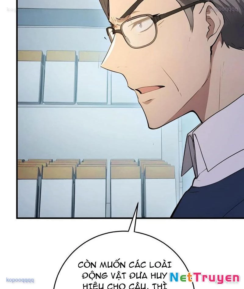 Người Chơi Siêu May Mắn Chapter 57 - 41