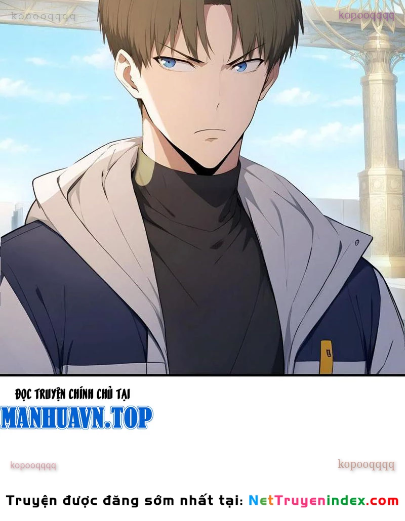 Người Chơi Siêu May Mắn Chapter 57 - 44