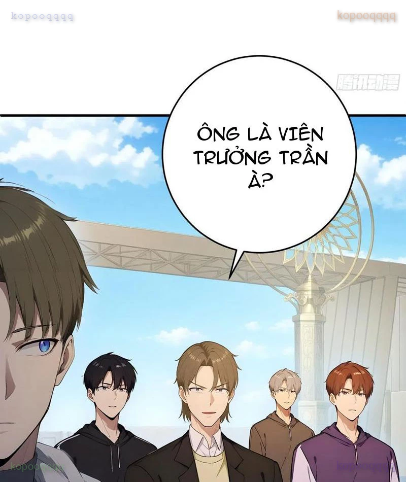 Người Chơi Siêu May Mắn Chapter 57 - 45