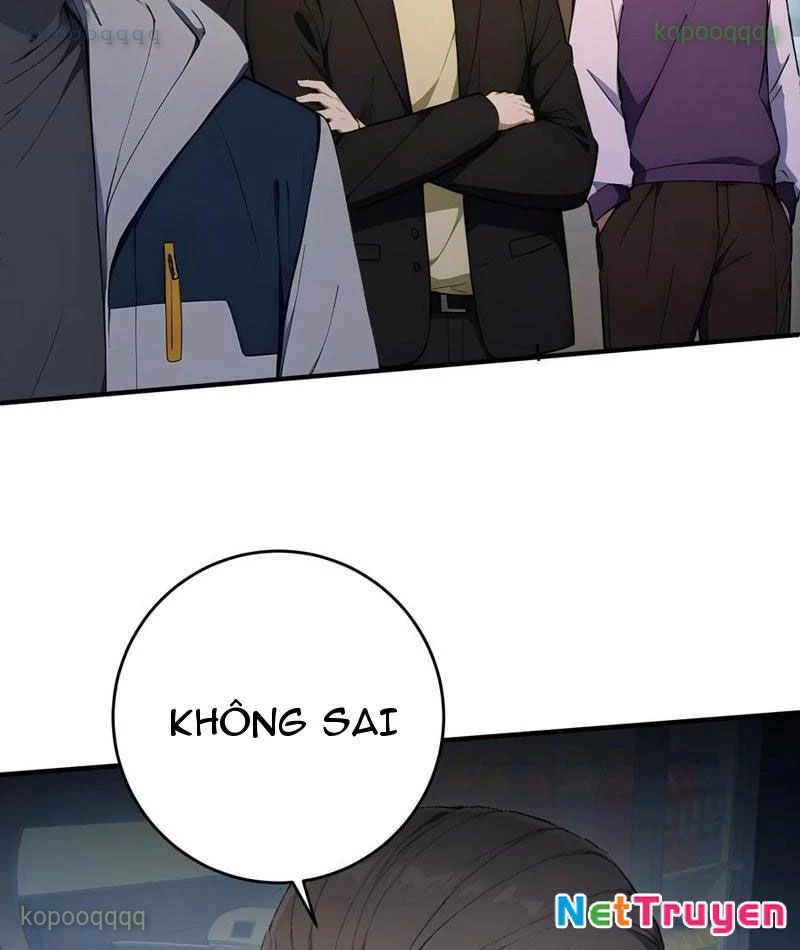 Người Chơi Siêu May Mắn Chapter 57 - 46