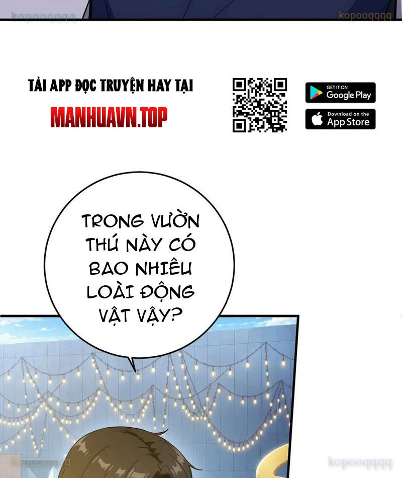 Người Chơi Siêu May Mắn Chapter 57 - 48