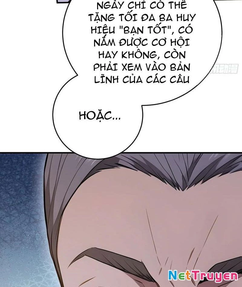 Người Chơi Siêu May Mắn Chapter 57 - 51