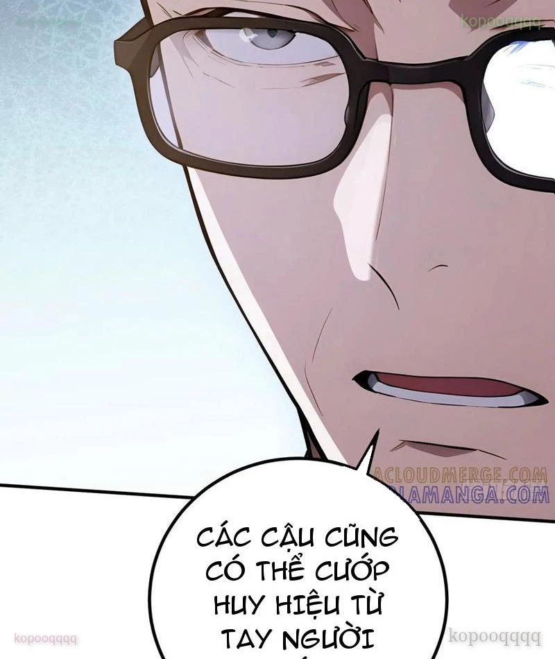 Người Chơi Siêu May Mắn Chapter 57 - 52