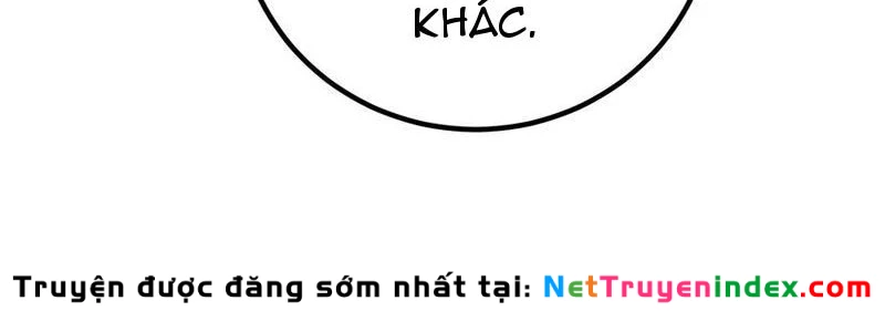 Người Chơi Siêu May Mắn Chapter 57 - 53