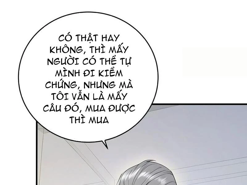 Người Chơi Siêu May Mắn Chapter 58 - 3