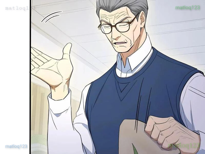 Người Chơi Siêu May Mắn Chapter 58 - 4