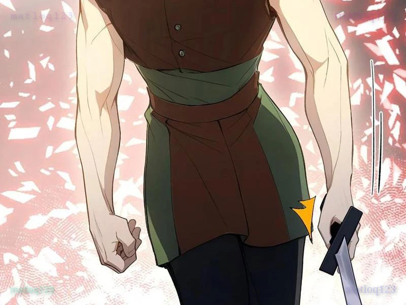 Người Chơi Siêu May Mắn Chapter 58 - 7