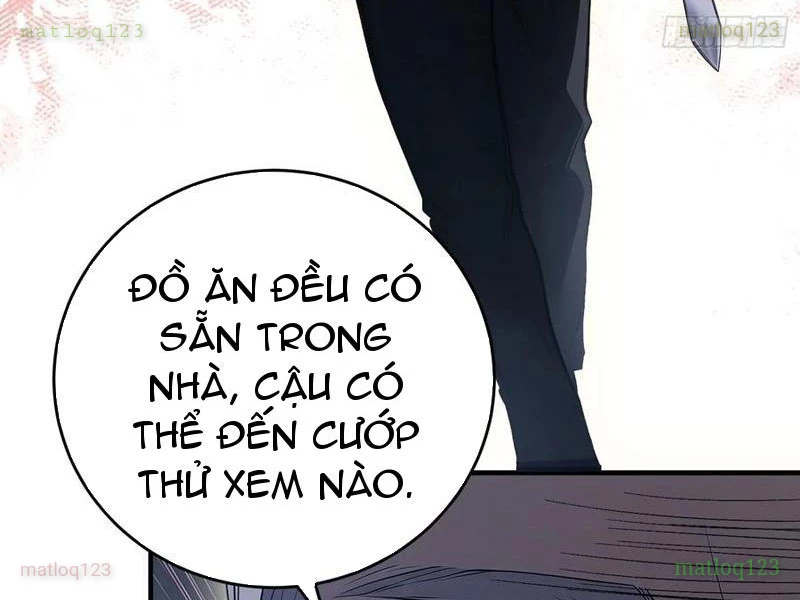 Người Chơi Siêu May Mắn Chapter 58 - 8