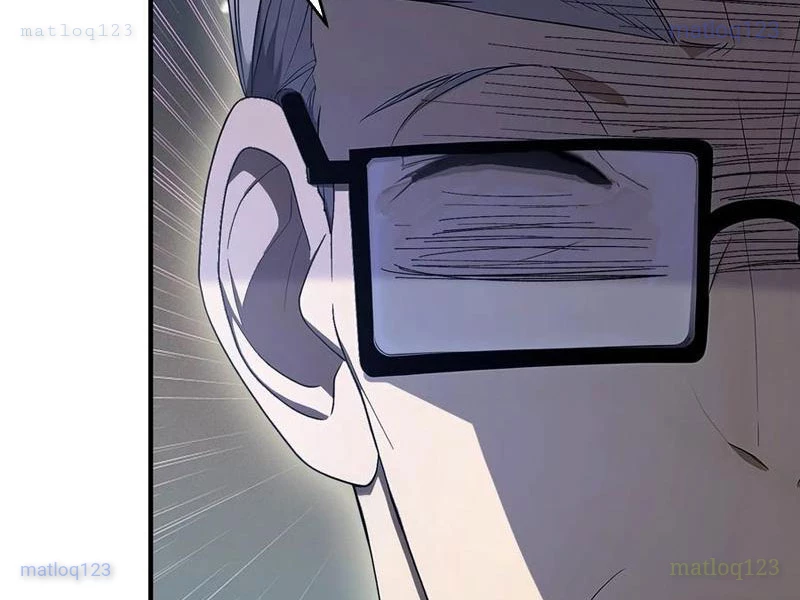 Người Chơi Siêu May Mắn Chapter 58 - 9