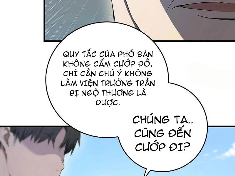 Người Chơi Siêu May Mắn Chapter 58 - 10