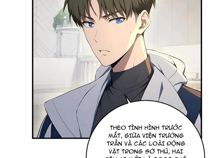 Người Chơi Siêu May Mắn Chapter 58 - 13