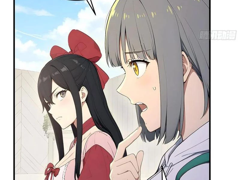 Người Chơi Siêu May Mắn Chapter 58 - 15