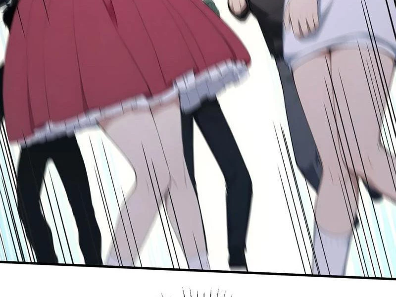 Người Chơi Siêu May Mắn Chapter 58 - 18