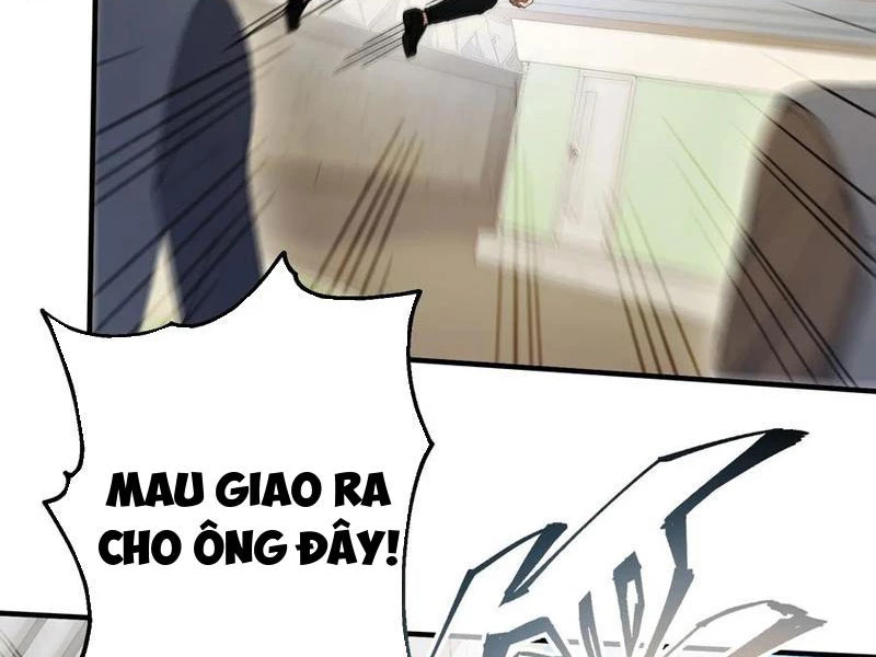 Người Chơi Siêu May Mắn Chapter 58 - 20