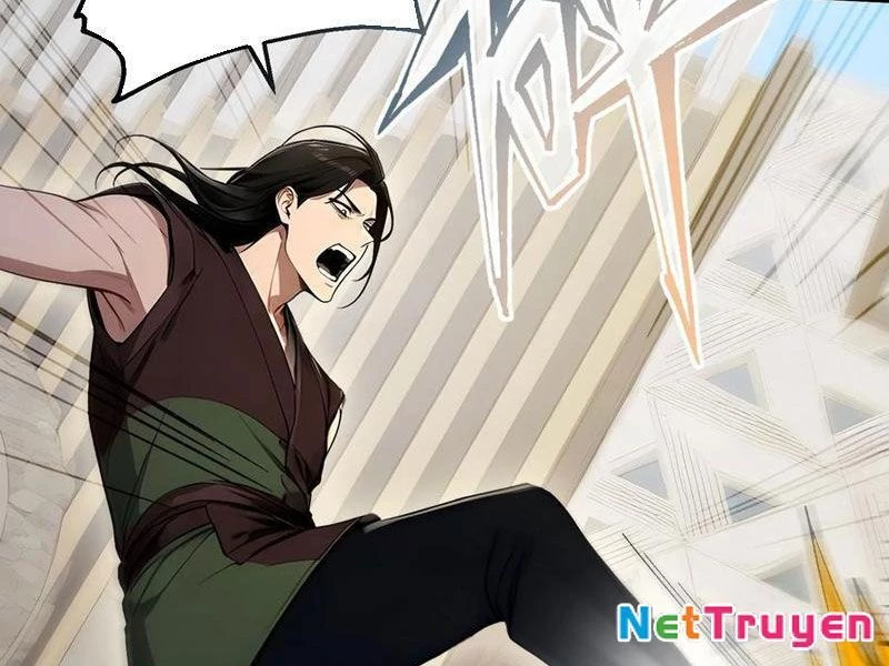 Người Chơi Siêu May Mắn Chapter 58 - 21