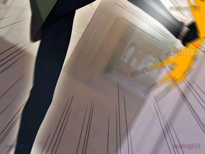 Người Chơi Siêu May Mắn Chapter 58 - 22