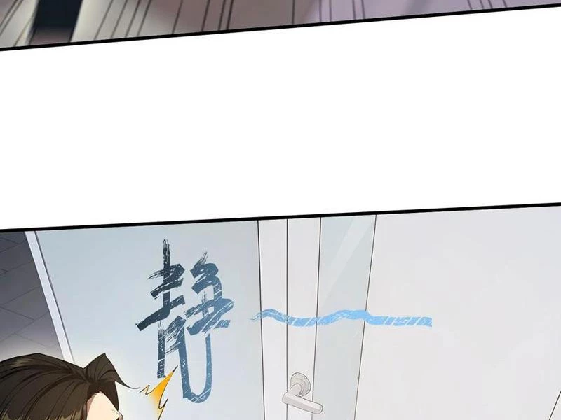 Người Chơi Siêu May Mắn Chapter 58 - 23