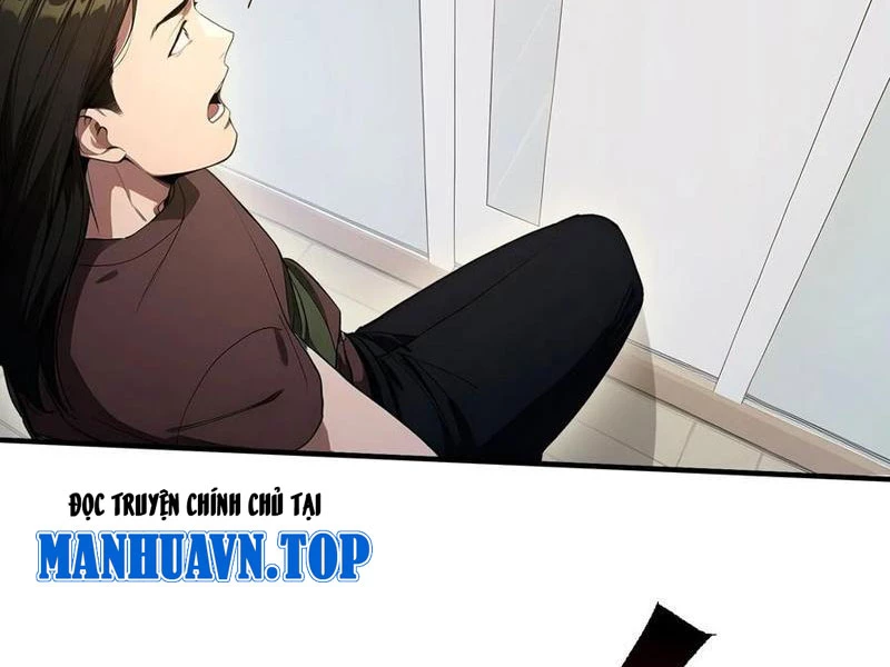 Người Chơi Siêu May Mắn Chapter 58 - 24