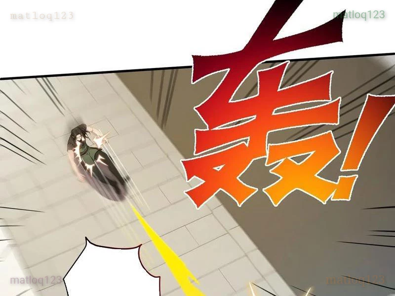 Người Chơi Siêu May Mắn Chapter 58 - 25