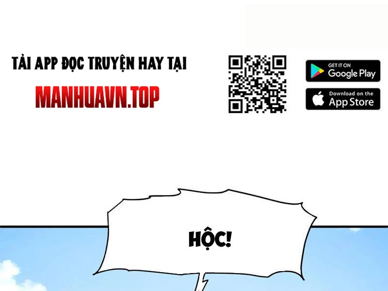 Người Chơi Siêu May Mắn Chapter 58 - 27