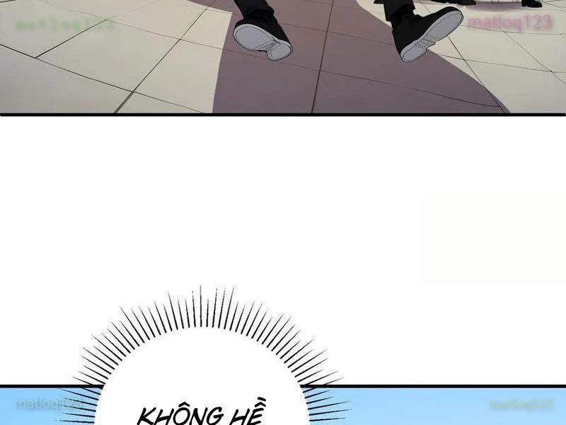 Người Chơi Siêu May Mắn Chapter 58 - 29