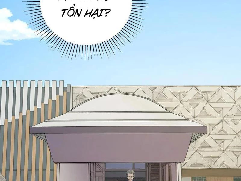 Người Chơi Siêu May Mắn Chapter 58 - 30