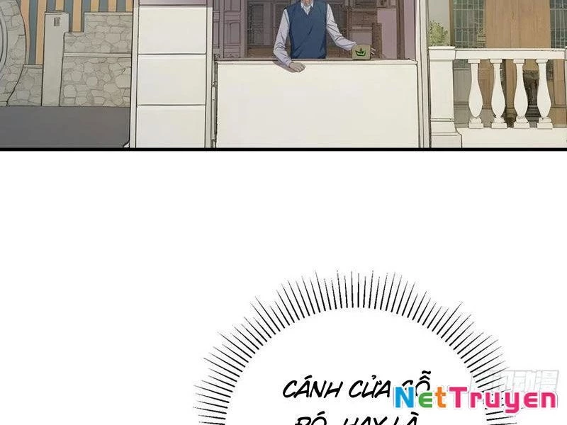 Người Chơi Siêu May Mắn Chapter 58 - 31