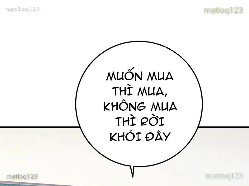 Người Chơi Siêu May Mắn Chapter 58 - 34