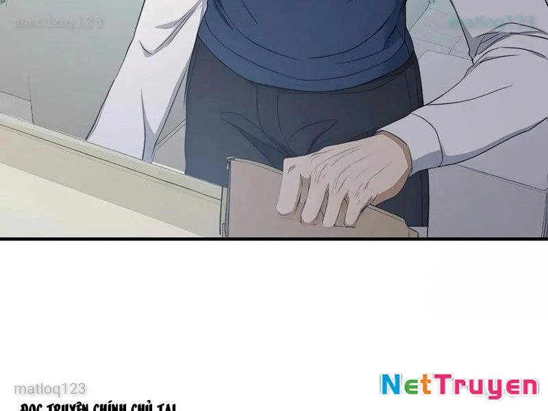 Người Chơi Siêu May Mắn Chapter 58 - 36