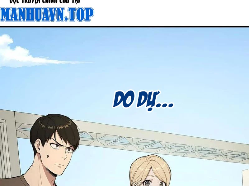 Người Chơi Siêu May Mắn Chapter 58 - 37