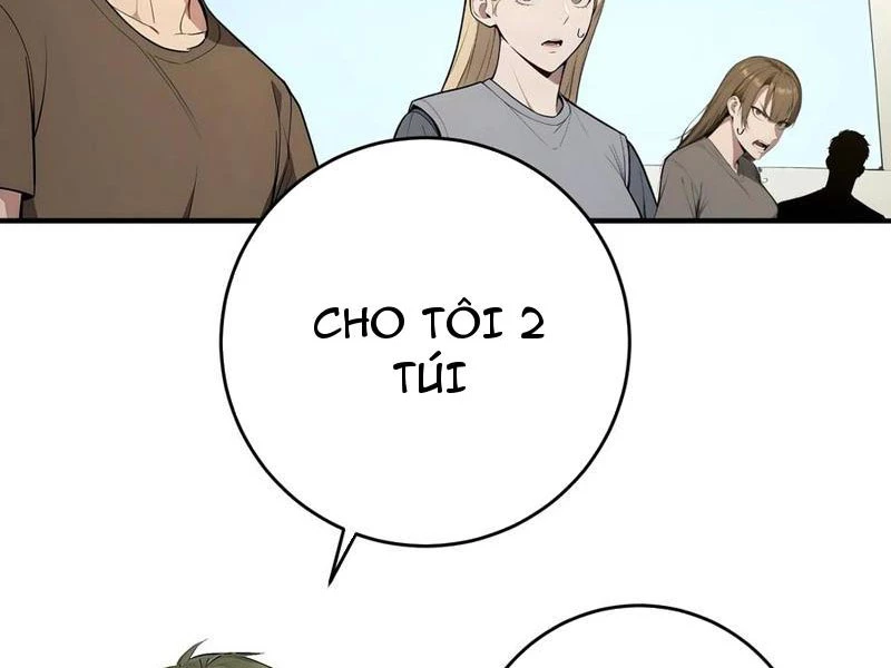 Người Chơi Siêu May Mắn Chapter 58 - 38