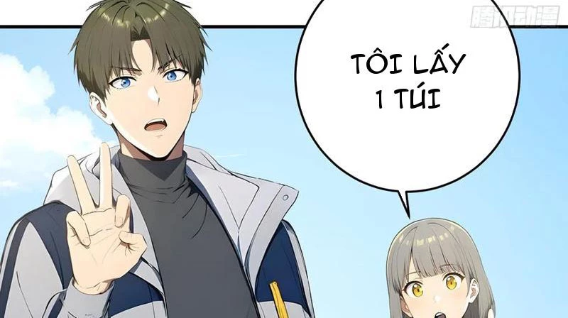 Người Chơi Siêu May Mắn Chapter 58 - 39