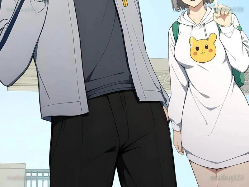 Người Chơi Siêu May Mắn Chapter 58 - 40