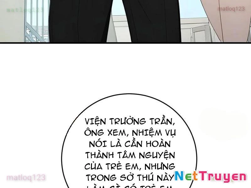 Người Chơi Siêu May Mắn Chapter 58 - 41